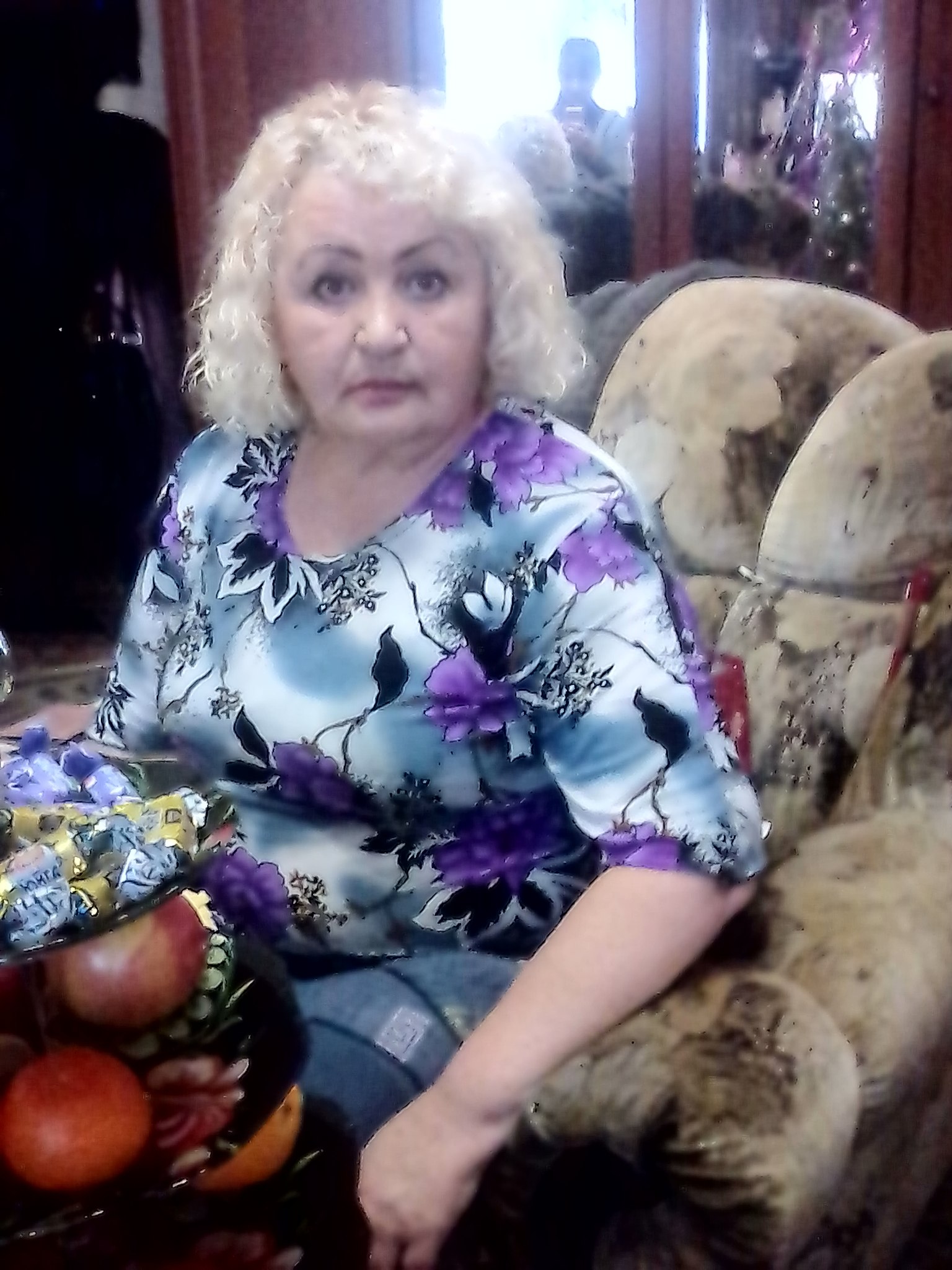   - 15  2019  18:17 - 2