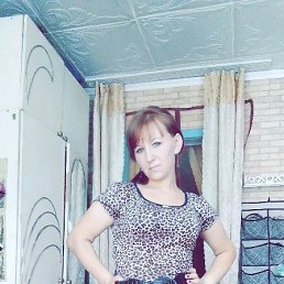 , 37, 
