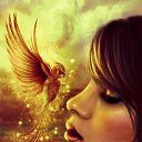 ���� ������, ���������, 40 ��� - ��������� 25 ������� 2019 � ������ ���� ����������