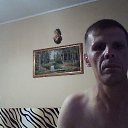 ���� ����, ���������, 50 ��� - ��������� 19 ������ 2019