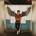 Ahmed, , 29  -  1  2019    