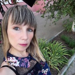, 49, 