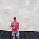 ���� ������, ��������� - ��������� 7 ��� 2019 � ������ ���� ����������
