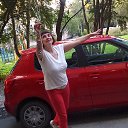 ���� �����, ������������, 56 ��� - ��������� 20 ���� 2019 � ������ ���� ����������