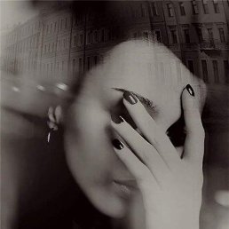 ��������, ��������, 35 ���