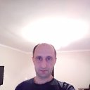 ���� ������, ������, 49 ��� - ��������� 9 ������ 2019