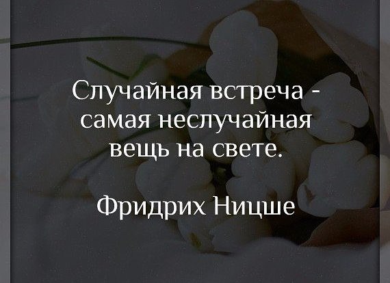  - 21  2019  18:57