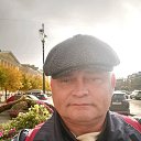 ���� �������, �����-���������, 54 ���� - ��������� 15 ������� 2019