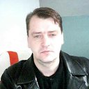 ���� Saulius, ������, 49 ��� - ��������� 10 ���� 2019 � ������ ���� ����������