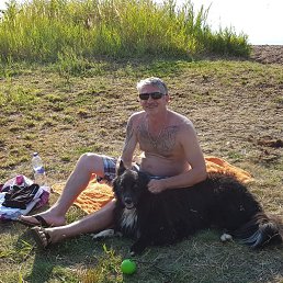 Nik, �������, 56 ���
