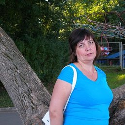 �������, �����, 58 ���