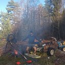���� �����, �����-���������, 40 ��� - ��������� 29 ������� 2019 � ������ �������