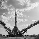  , -, 59  -  12  2019    