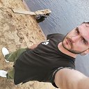 ���� ������, ���������, 37 ��� - ��������� 6 ���� 2019 � ������ ���� ����������