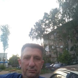 ������, ������ ��������, 51 ���