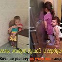 ���� �����, ���������, 62 ���� - ��������� 4 ������ 2019 � ������ ������ ��������