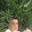 ���� Alex, ���������, 51 ��� - ��������� 13 ������ 2019 � ������ ���� ����������