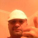 ���� Evgen, ������ - ��������� 11 ������� 2019 � ������ ���� ����������