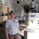 ���� ������, �����, 66 ��� - ��������� 2 ���� 2019 � ������ ���� ߻