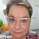 ���� ������, ������ ��������, 52 ���� - ��������� 25 ��� 2019 � ������ ���� ����������