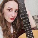 ���� ��������, ������� - ��������� 7 ������� 2019 � ������ ���� ����������