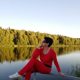 vikulya823, 51, --