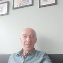  Burhan, , 61  -  31  2019    