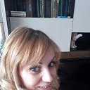 ���� A����, ������ - ��������� 5 ������� 2019