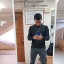 ���� �����, �������, 28 ��� - ��������� 27 �������� 2019 � ������ ���� ����������