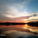 ���� Eliza, �������, 48 ��� - ��������� 4 ������� 2019 � ������ ���� ����������