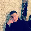 ���� ������, ��������, 33 ���� - ��������� 16 ������ 2019 � ������ ���� ����������