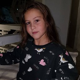 Nastia, , 24 