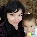 ���� ������, �����������, 49 ��� - ��������� 8 ������� 2019 � ������ ���������� ������