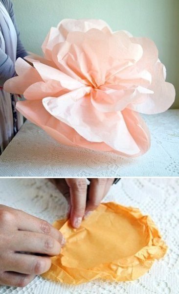 #@fan_handmade.#@fan_handmade - 6