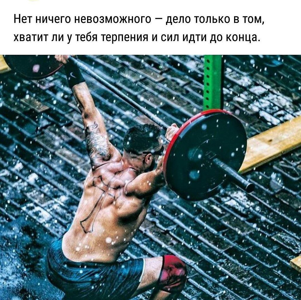     - 15  2019  03:57