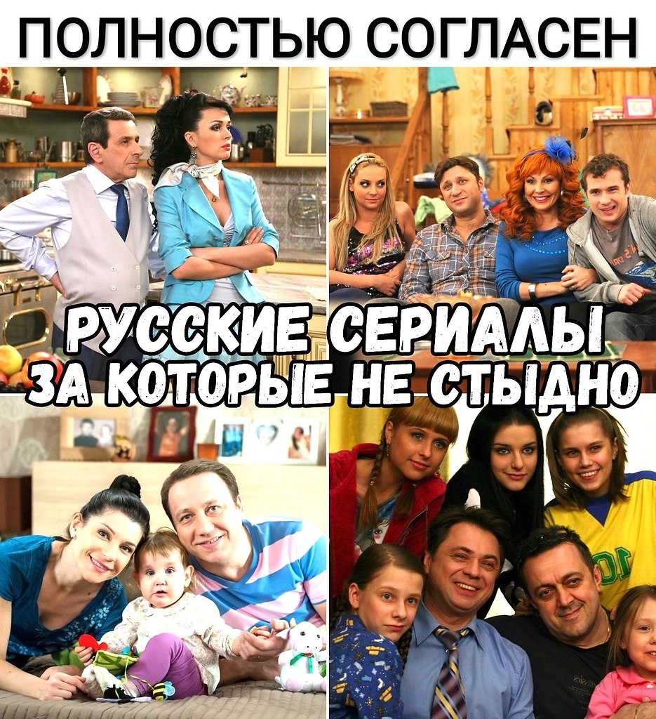    :D - 10  2019  03:40