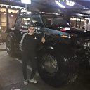 ���� �����, ���������, 49 ��� - ��������� 4 ������� 2019