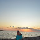  , -, 49  -  18  2019    