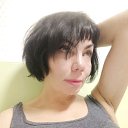 ���� Tanya, �����������, 52 ���� - ��������� 21 ������ 2019 � ������ ���� ����������