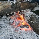 ���� ����, �����������, 65 ��� - ��������� 7 ���� 2019 � ������ ������������ �� ������