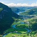 ���� ������, ����� - ��������� 16 ������� 2019 � ������ ���� ����������