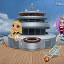  , , 105  -  23  2019   Tropikania