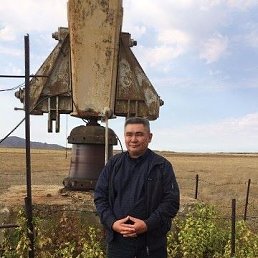 ������, ����-�����������, 68 ���