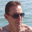 ���� �����, ����, 58 ��� - ��������� 30 ���� 2019 � ������ ���� ����������