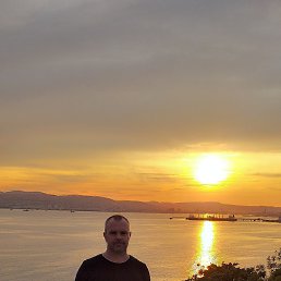 ���� ����, ������-��-����, 47 ��� - ��������� 23 ���� 2019