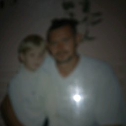 ���� ������, ��������, 51 ��� - ��������� 2 ������ 2019