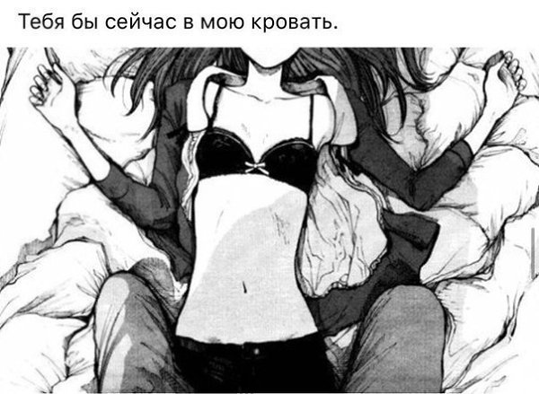    - 10  2019  03:55