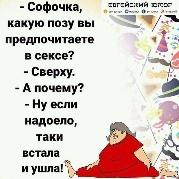  Ѩ  - 29  2019  06:37