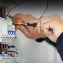 �����, ������, 44 ����