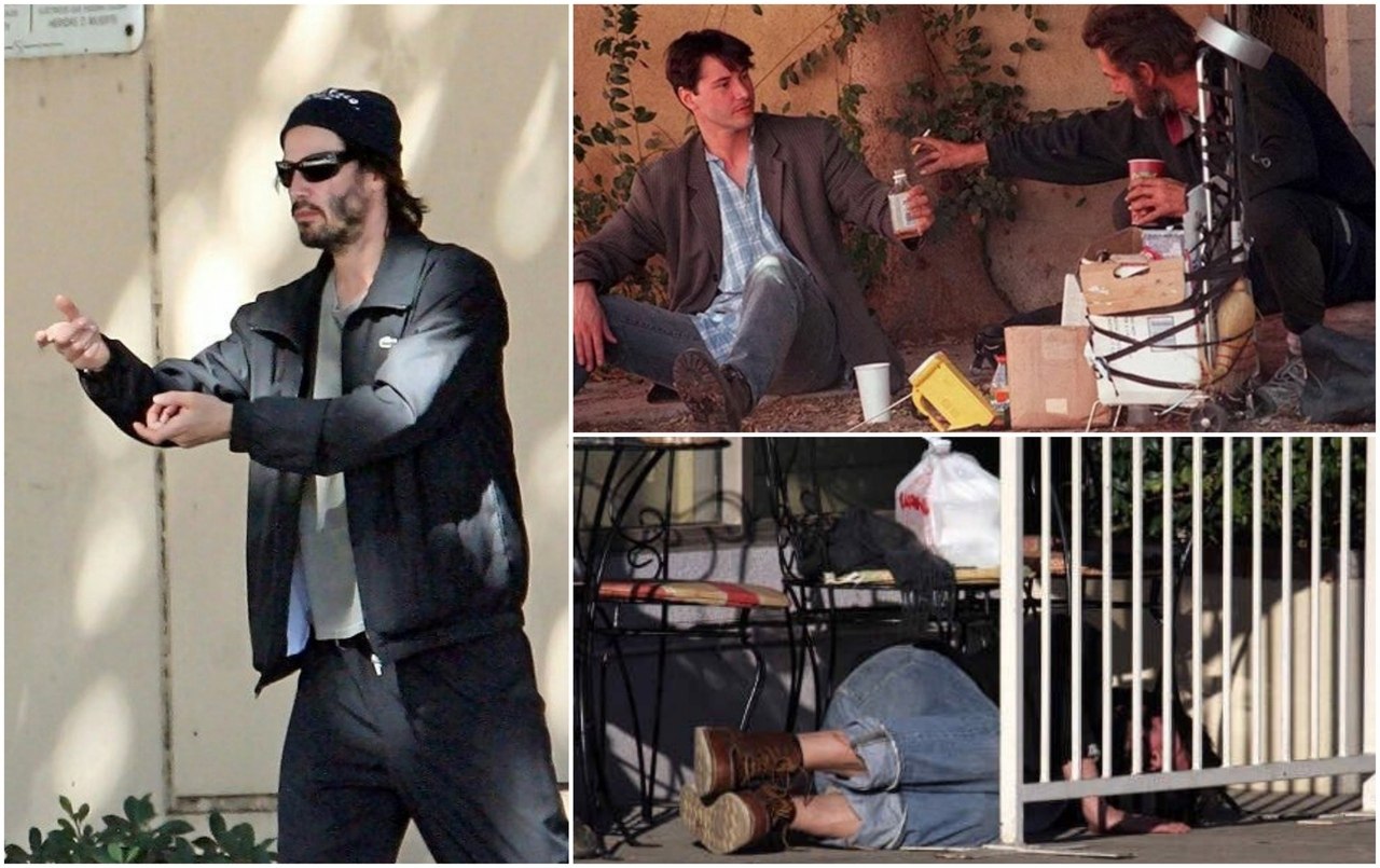 Aepac a ay P paccaa, o ce ce oo ae, oo aeec a ... - 10